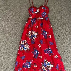 Sundress